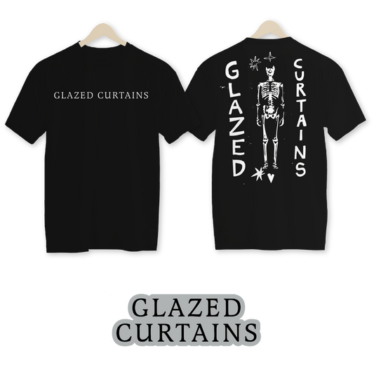 Starter Pack | Bundle