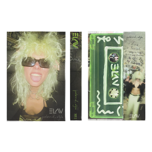 ELAV - polaroid_style (MC)