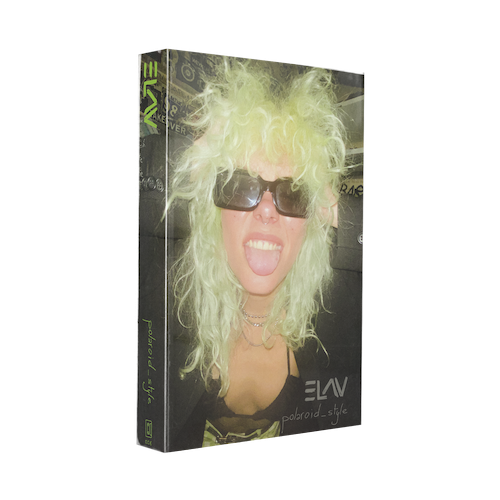 ELAV - polaroid_style (MC)