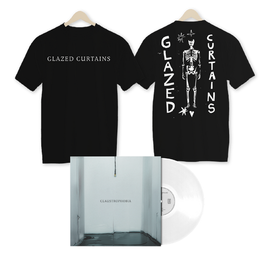 Spin & Wear | Bundle