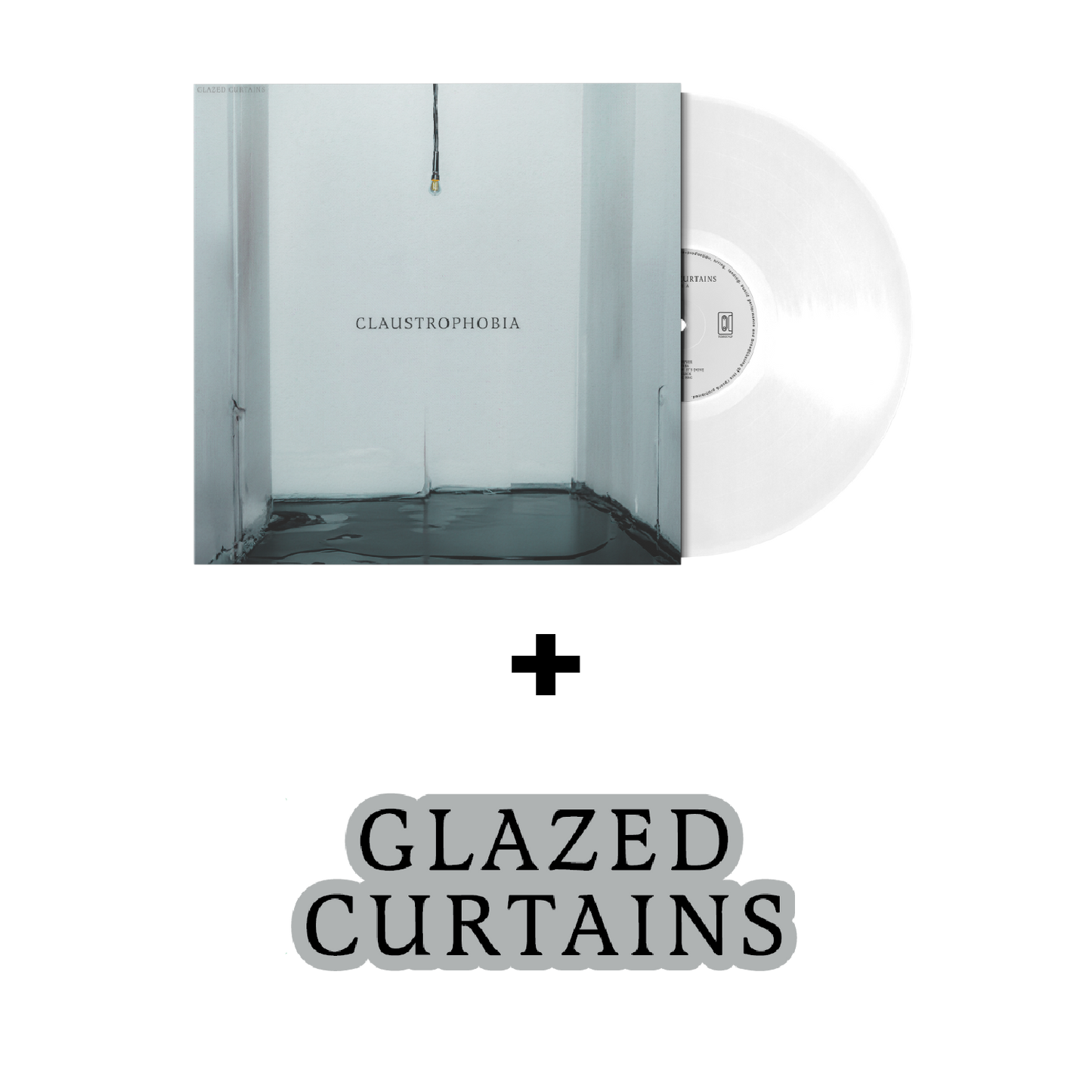 Vinyl Love | Bundle