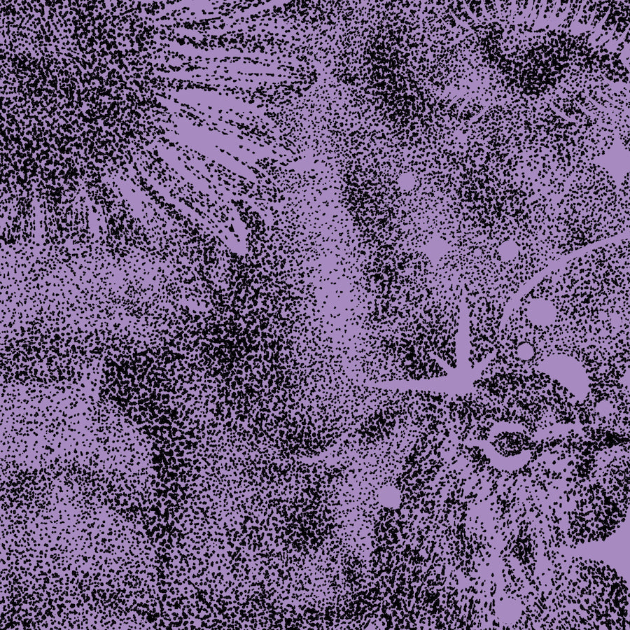 Tape Capitol Tote Bag