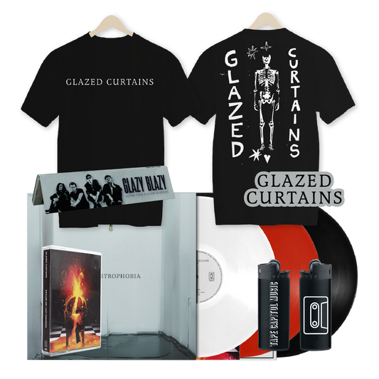 All In | Bundle