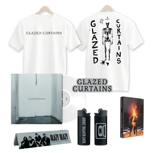 Superfan | Bundle